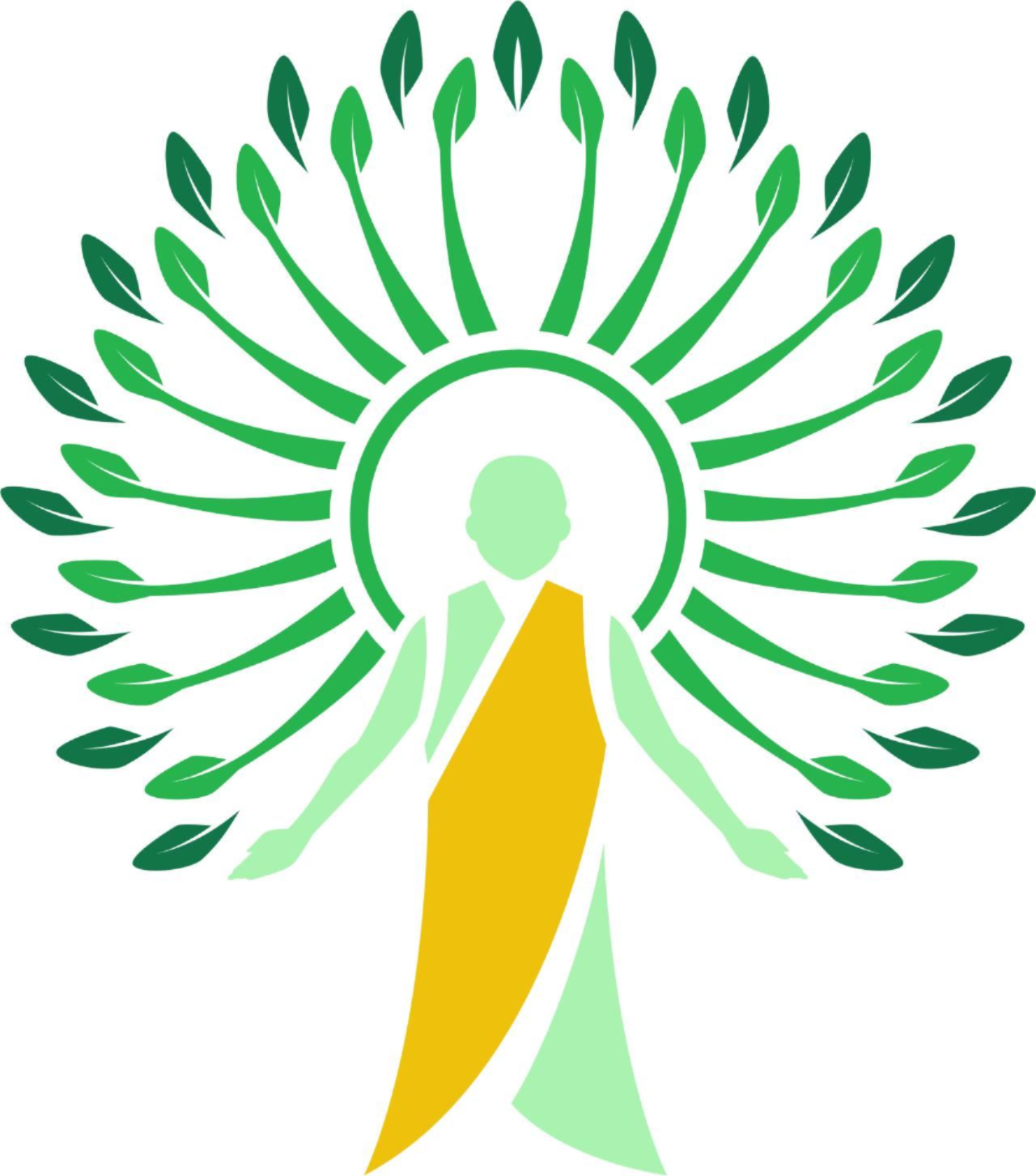 The Spiritual Populist